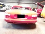 Thumbnail Photo 1 for 1995 Dodge Viper
