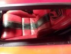 Thumbnail Photo 4 for 1995 Dodge Viper