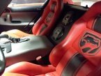 Thumbnail Photo 3 for 1995 Dodge Viper