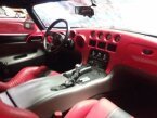 Thumbnail Photo 5 for 1995 Dodge Viper