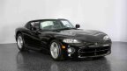 Thumbnail Photo 2 for 1995 Dodge Viper