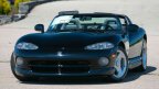 Thumbnail Photo 1 for 1995 Dodge Viper