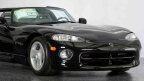 Thumbnail Photo 6 for 1995 Dodge Viper