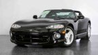 Thumbnail Photo 4 for 1995 Dodge Viper
