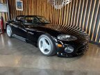 Thumbnail Photo 4 for 1995 Dodge Viper