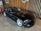 Thumbnail Photo 3 for 1995 Dodge Viper