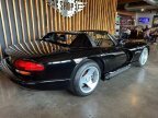 Thumbnail Photo 2 for 1995 Dodge Viper
