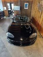 Thumbnail Photo 5 for 1995 Dodge Viper