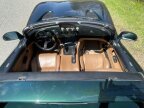 Thumbnail Photo 2 for 1995 Dodge Viper RT/10 Roadster