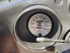 Thumbnail Photo 4 for 1995 Dodge Viper RT/10 Roadster