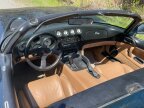 Thumbnail Photo 3 for 1995 Dodge Viper RT/10 Roadster