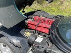Thumbnail Photo 6 for 1995 Dodge Viper RT/10 Roadster