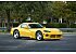 1995 Dodge Viper