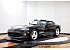 1995 Dodge Viper