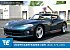 1995 Dodge Viper