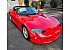 1995 Dodge Viper