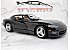 1995 Dodge Viper