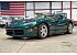 1995 Dodge Viper