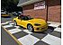 1995 Dodge Viper