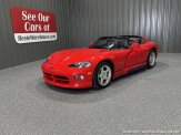 1995 Dodge Viper