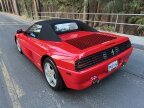 Thumbnail Photo 4 for 1995 Ferrari 348 Spider