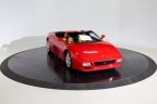 Thumbnail Photo 4 for 1995 Ferrari 348 Spider