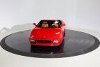 Thumbnail Photo 3 for 1995 Ferrari 348 Spider