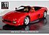 1995 Ferrari 348 Spider