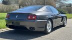 Thumbnail Photo 5 for 1995 Ferrari 456 GT