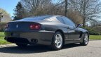 Thumbnail Photo 6 for 1995 Ferrari 456 GT