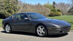 Thumbnail Photo 1 for 1995 Ferrari 456 GT
