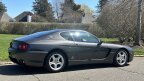 Thumbnail Photo 3 for 1995 Ferrari 456 GT