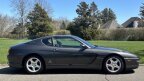 Thumbnail Photo 6 for 1995 Ferrari 456 GT