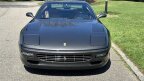 Thumbnail Photo 2 for 1995 Ferrari 456 GT
