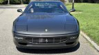 Thumbnail Photo 1 for 1995 Ferrari 456 GT