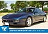1995 Ferrari 456 GT