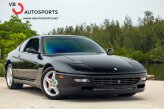 1995 Ferrari 456 GT