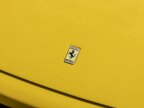 Thumbnail Photo 5 for 1995 Ferrari 512M