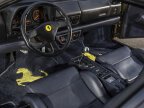 Thumbnail Photo 3 for 1995 Ferrari 512M