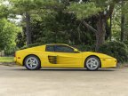 Thumbnail Photo 4 for 1995 Ferrari 512M