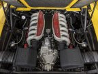 Thumbnail Photo 2 for 1995 Ferrari 512M