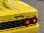 Thumbnail Photo 6 for 1995 Ferrari 512M