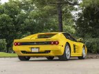 Thumbnail Photo 1 for 1995 Ferrari 512M