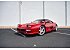 1995 Ferrari F355