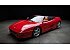 1995 Ferrari F355 Spider
