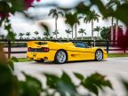 Thumbnail Photo 1 for 1995 Ferrari F50