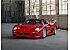 1995 Ferrari F50