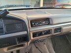Thumbnail Photo 1 for 1995 Ford Bronco