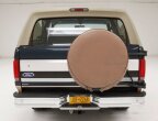 Thumbnail Photo 4 for 1995 Ford Bronco Eddie Bauer