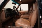 Thumbnail Photo 4 for 1995 Ford Bronco